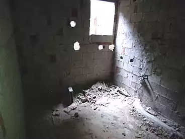 شقق للبيع في شارع 30، العصافرة قبلي، 90 متر