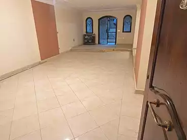 شقق للإيجار في الهرم، القاهرة الكبرى، 110 متر