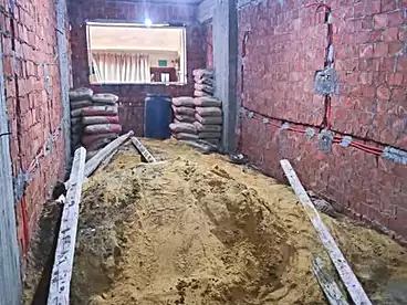 شقق للبيع في فيصل، القاهرة الكبرى، 130 متر