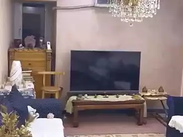 شقق للبيع في شارع حسن محمد، فيصل، 85 متر