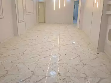 Apartments For rent in El Mariotia, Faisal, 140 sqm