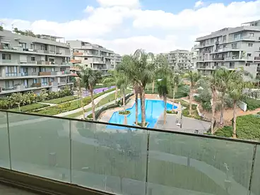 Properties For rent in V Residence - Villette, Villette Compound - Sodic, 180 sqm