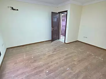 For rent in Rayhanah Plaza - Morshedy Group, Compounds in Maadi, 150 sqm