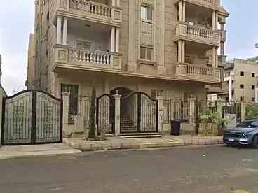 شقق للبيع في عمارات الاندلس، الأندلس 2، 168 متر