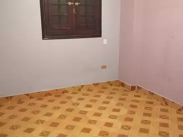 شقق للبيع في شارع الحي الثالث، الحي الثالث، 110 متر