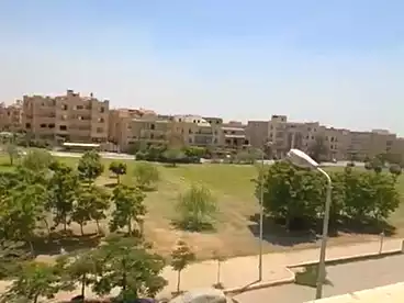 شقق للبيع في شارع ابو عبيده بن الجراح، الياسمين 5، 265 متر