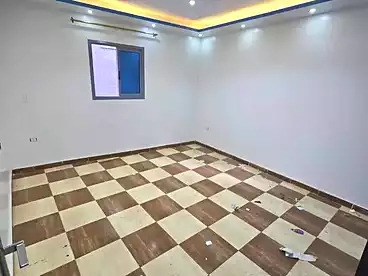 Apartments For sale in Al Asafra Bahri, El Asafra, 135 sqm