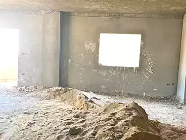 شقق للبيع في شارع الجامعة، مدينة الزقايق، 225 متر