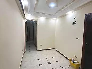 Apartments For sale in El Falki, El Seyouf, 65 sqm