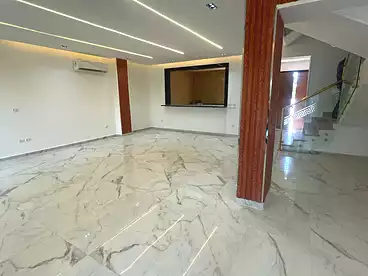 فلل للإيجار في كمبوند سكاي كوندوز - فيليت، كمبوند فيليت - سوديك، 350 متر