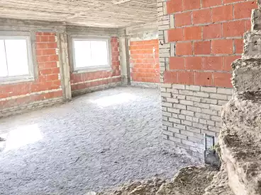 For sale in MV Park - Mountain View iCity October Compound, Mountain View iCity October Compound, 225 sqm