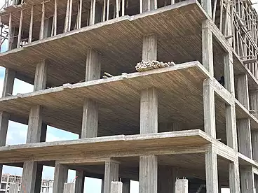 Apartments For sale in Small Investor, 6th of October, 180 sqm