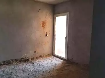 شقق للبيع في كمبوند أشجار سيتي - اي جي اي، كمبوندات في حدائق أكتوبر، 126 متر