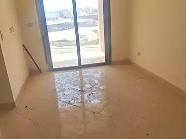 عقارات للبيع في كمبوند نيوم أكتوبر - المطورون العرب، كمبوند في ٦ اكتوبر، 93 متر