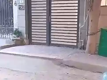 Duplex For sale in Area H, Hadayek El Ahram, 229 sqm