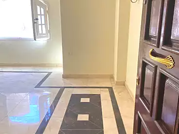 شقق للإيجار في الحي الثاني، الأحياء، 200 متر