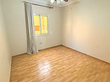 Apartments For sale in Lotus South, Lotus, 142 sqm