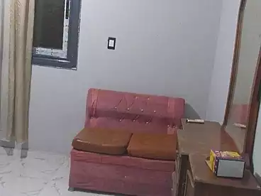 عقارات للإيجار في حدائق أكتوبر، 6 أكتوبر، 230 متر