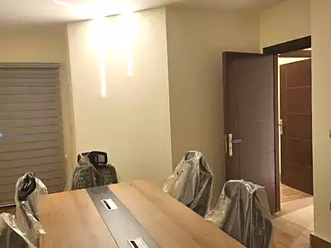 Administrative For rent in Zahraa El Maadi St, Zahraa El Maadi, 160 sqm