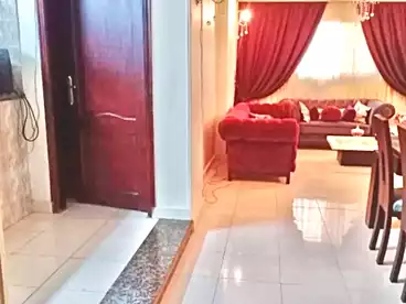 شقق للبيع في المطبعة، فيصل، 150 متر