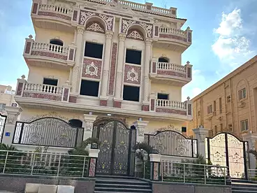 شقق للبيع في التوسعات السياحية الشمالية، التوسعات الشمالية، 250 متر