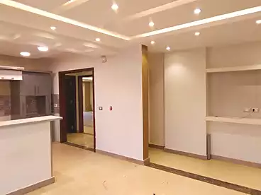 شقق للبيع في كمبوند ذا سكوير - صبور، كمبوند بالتجمع الخامس، 226 متر