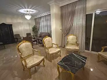 Properties For rent in Lotus South, Lotus, 215 sqm