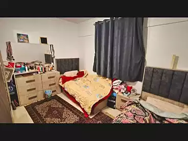 شقق للبيع في زيزينيا، الاسكندرية، 105 متر