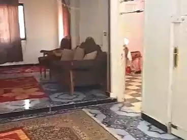 شقق للبيع في شارع العشرين، فيصل، 135 متر