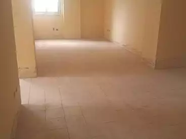 عقارات للبيع في شارع محمد رحيم، الياسمين 3، 300 متر