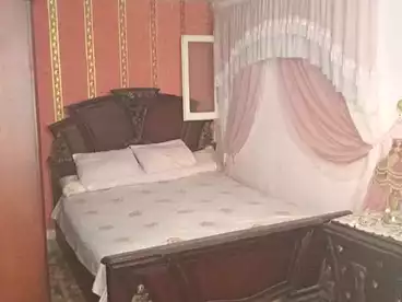 شقق للبيع في الهانوفيل، العجمي، 100 متر