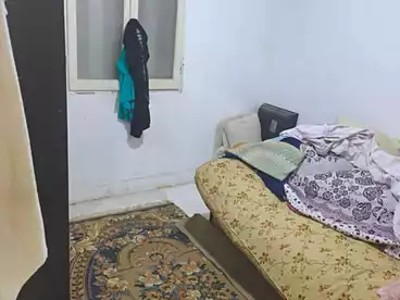 Apartments For sale in Hosni Mubarak St., Abu Yusuf, 85 sqm
