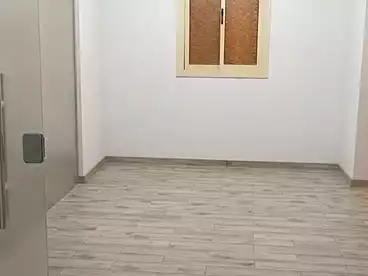 مكاتب للإيجار في المساحة، الهرم، 100 متر