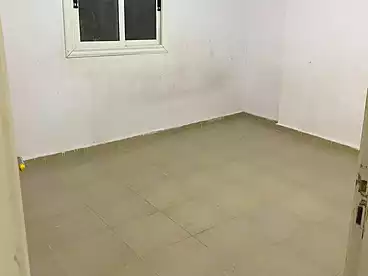 شقق للبيع في المندرة، الاسكندرية، 85 متر