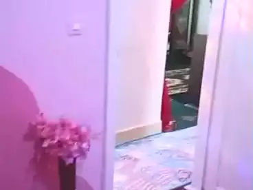 شقق للبيع في الهانوفيل، العجمي، 100 متر
