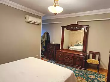 Properties For sale in Moharram Bey, Alexandria, 155 sqm