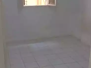 شقق للبيع في شارع البرنسيسة، البيطاش، 120 متر