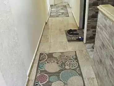 شقق للبيع في شارع الحي، البيطاش، 100 متر