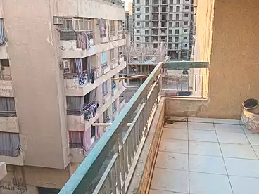 Apartments For sale in Other Neighborhoods In El Fustat, El Fostat, 180 sqm