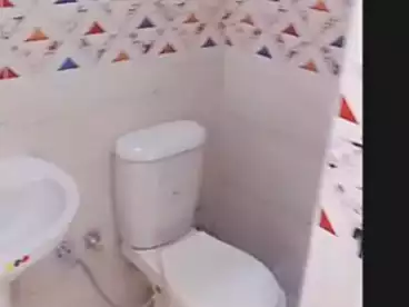 شقق للبيع في شارع العشرين، فيصل، 170 متر