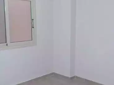 شقق للإيجار في شماعه، السيوف، 90 متر