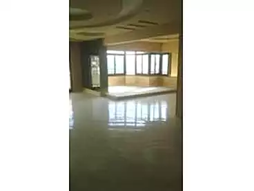 Properties For rent in Abd El Moneam Riad St., El Mohandeseen, 300 sqm