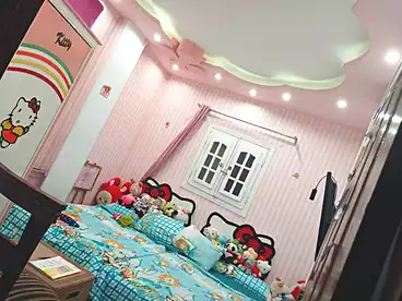 Apartments For sale in Abd El Fattah El Shashaei St., El Seyouf, 120 sqm