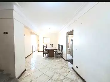 عقارات للبيع في شارع 57، ميامي، 210 متر