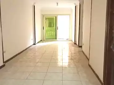 Apartments For sale in Miami, Alexandria, 120 sqm