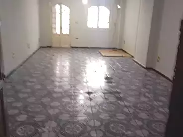 Apartments For rent in Helwan, Greater Cairo, 175 sqm