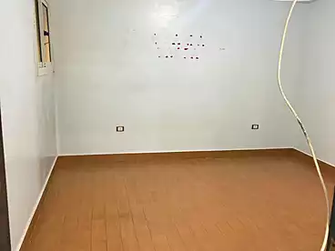 Apartments For rent in El Mariotia, El Haram, 175 sqm