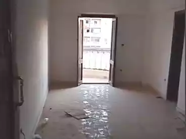 Apartments For sale in El-Salam St, El Hanouvel, 80 sqm