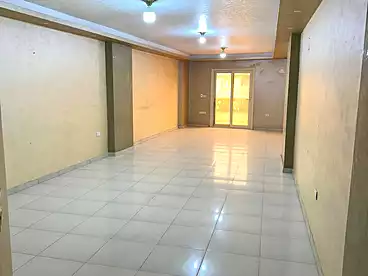 Apartments For rent in El Ikhlas St., El Mariotia, 180 sqm