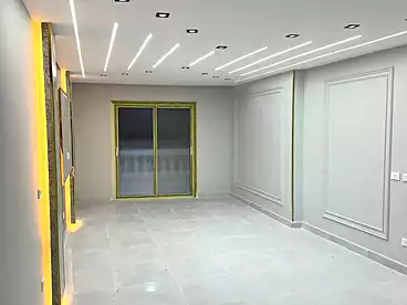شقق للبيع في اللبيني، الهرم، 130 متر